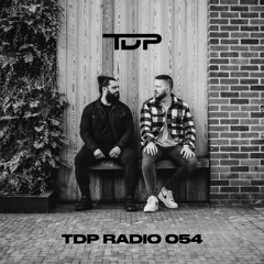 TDP RADIO 054