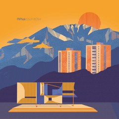 MMali - Inori 祈り