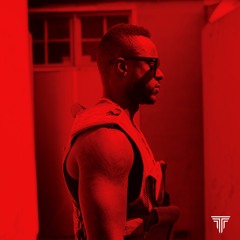 Stay - Timomatic
