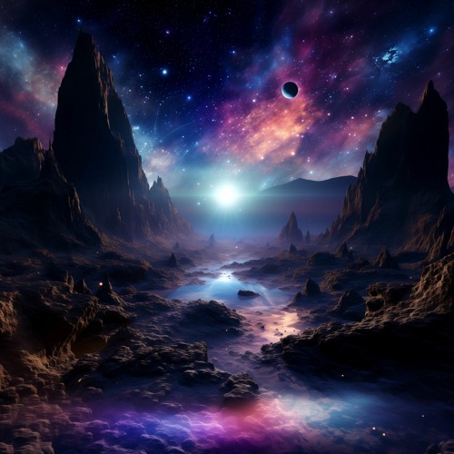 N O V E M B E R - 2 0 2 3