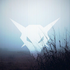 satanwave - Nightmares
