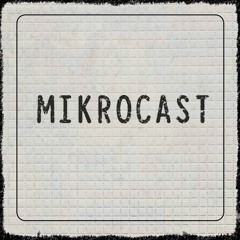 Mikrocast