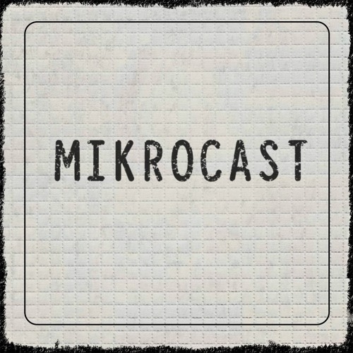 MIKROcast