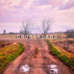 Crossroads - Piano Solo