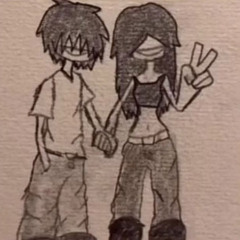 YinYang.mp3