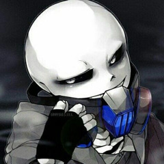 MEGALO DRIVE [A Sans Megalovania Variant]