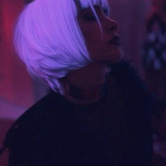 ソウルシティスタイル