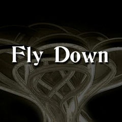 RobRuss - Fly Down