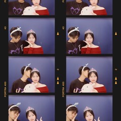 2. WONDERLAND FOR U - YL x Makitt