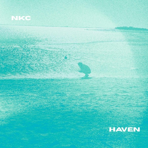 Haven