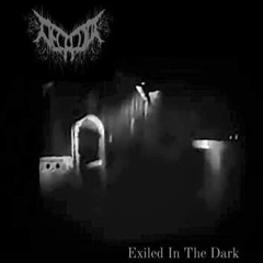 Decalius - Tortured Track#2 (2022)