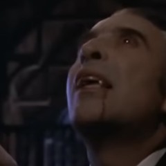 CountDrac