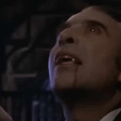CountDrac