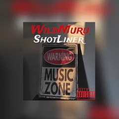 Wildmuru - Shotliner /Demo/