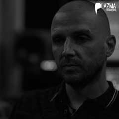 Cubex - Plazma Records Podcast #438