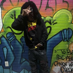 $ DELLYVADOVA x BLEEDLIVIN $ BACKSPACE $ PROD. BY DISVOTE $