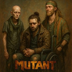 Mutantliv.mp3