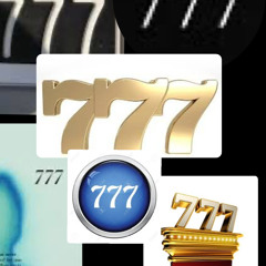 777 ft @felipenocompro