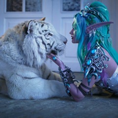 Choose Your Destiny ♫ Electro House