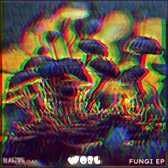WOBL - Track 121 (ESC EXCLUSIVE)