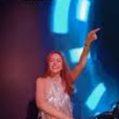 Link 18++ b3 club video b3 club twitter b3 club semeries sensation hot b3 club