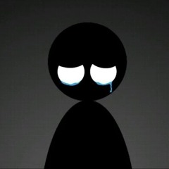 Music Box Nightcore
