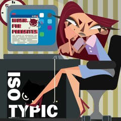 The Disgusting Wotsukai