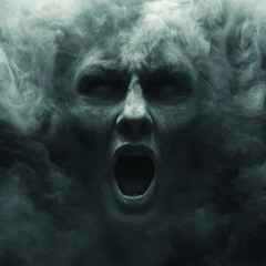 Rockwood - Face The Legion