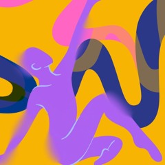 WHAT IS SOLIDARITY TO RHYTHM ? (Ku-Ro & Hillarynx in conversation)