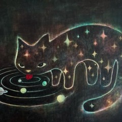 Via Gattea (Tech House 02es )
