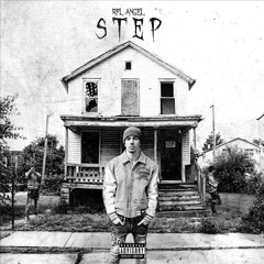 STEP
