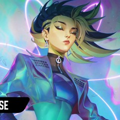 BassBears & New Beat Order & Veronica Bravo - Somewhere Close (Magic Free Release)