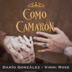 Como Camarón (Estopa) - Vinni Rose & Darío González