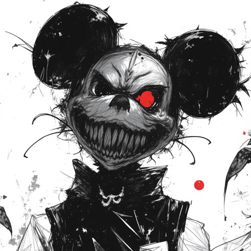 Cypress Hill - Loco In El Coco (REMIX 2025) HQ