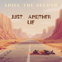 Just Another Lie