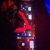 Live @Mannheim Takeover, 11.4.2025 DJ mix artwork - Electronic music tracklist cover image