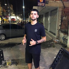MCs GORRAN E SHEIK MARTINS - MEDLEY AO VIVO NO STUDIO ( BAILE DA DISNEY ) ( DJ GB DA DISNEY ) 2022