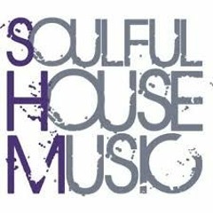 Soulful sundays Vol.1