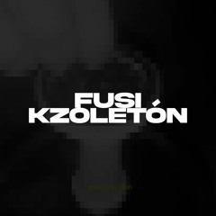 Fuzi - KZOLETÓN
