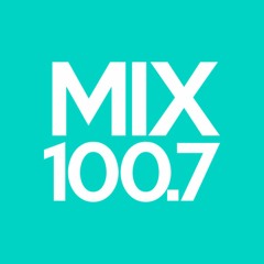 WMTX MIX 100.7 Tampa,FL ReelWorld Jingles (Fresh 102.7) IMG+Jingles+Top Of Hour