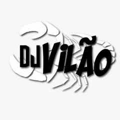 DJ VILÃO & DJ RENNER - MC'S ALBUQUERQUE, MC YARA  -