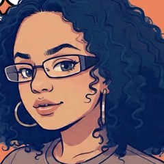 Stranger back home.mp3