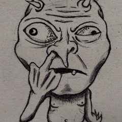 Boofproject.m4a feat.F1nnesedthem)