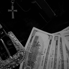 Proud of Me ft Only1jefe