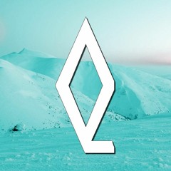 Qasus - Together