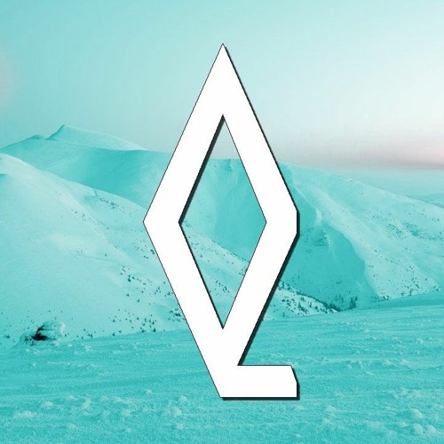 Qasus - Together