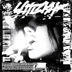Xteage, VIBXS - FISHSCALE