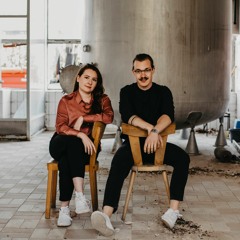 Can't Help Falling In Love - Colours of June