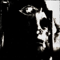 take my eyes and see (prod. tyranno6)