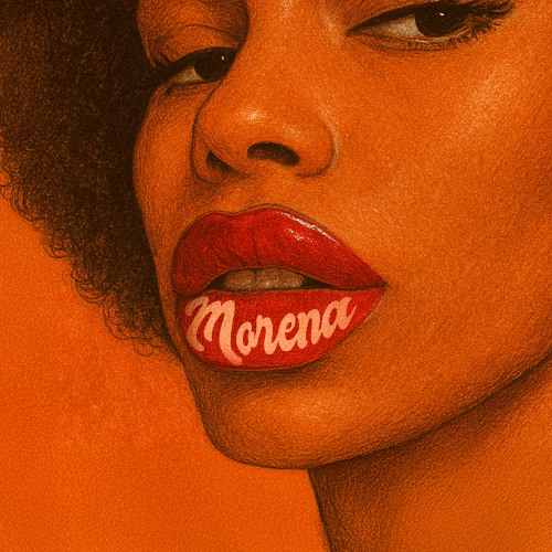 MORENA